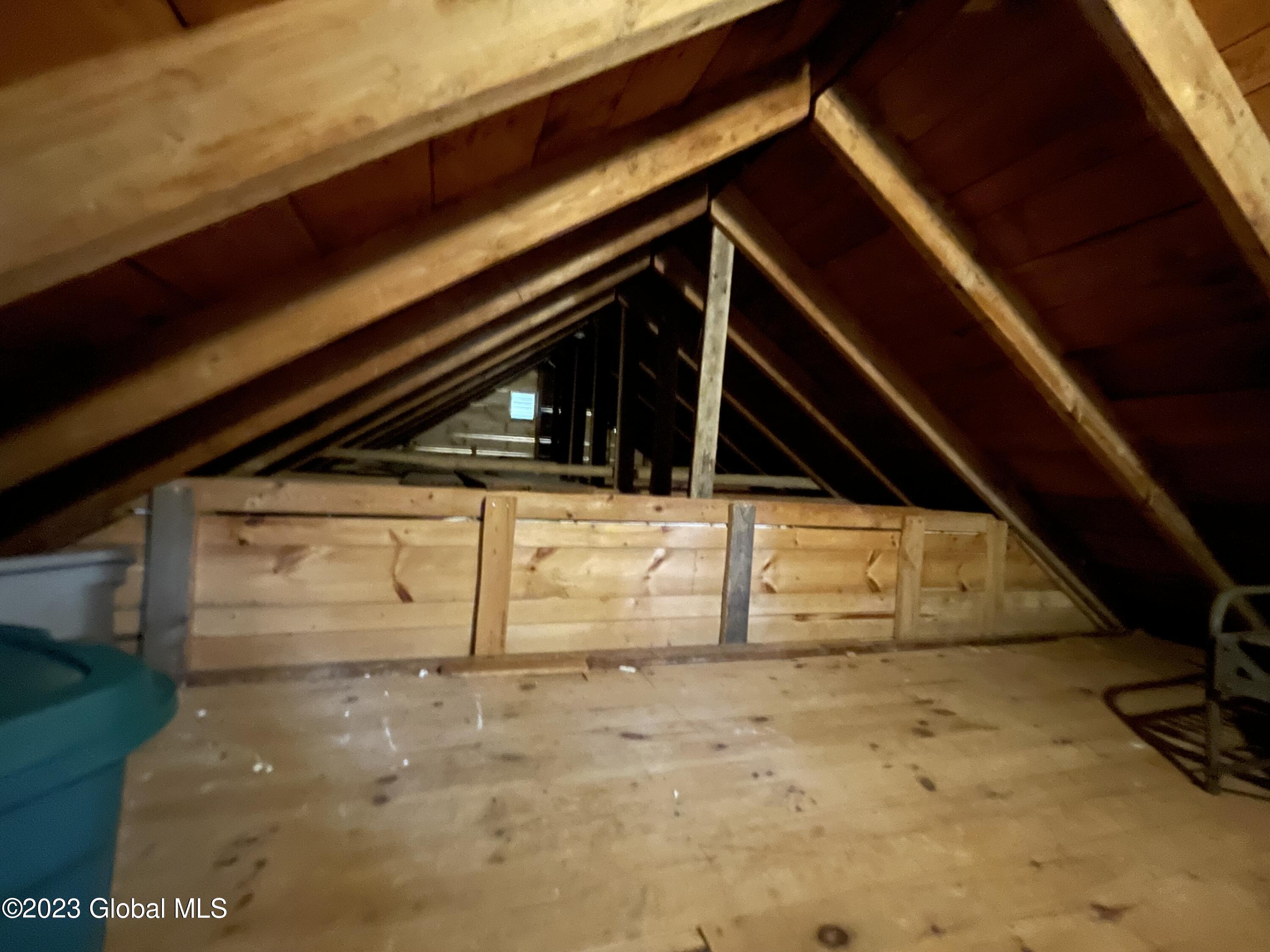 20 Bishop Drive Hadley, NY 12835 - Photo 24 of 39 IMG_2412