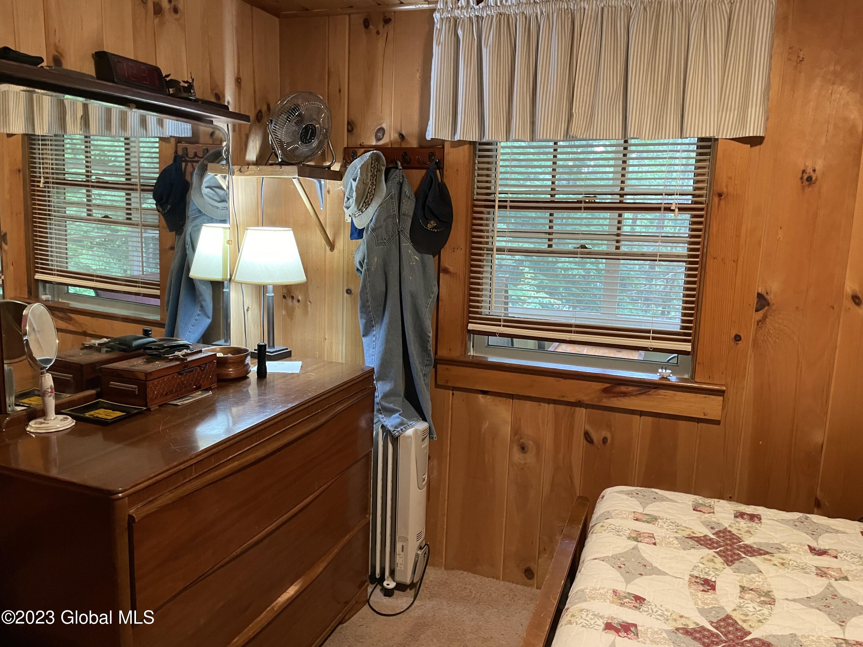 20 Bishop Drive Hadley, NY 12835 - Photo 26 of 39 IMG_2419