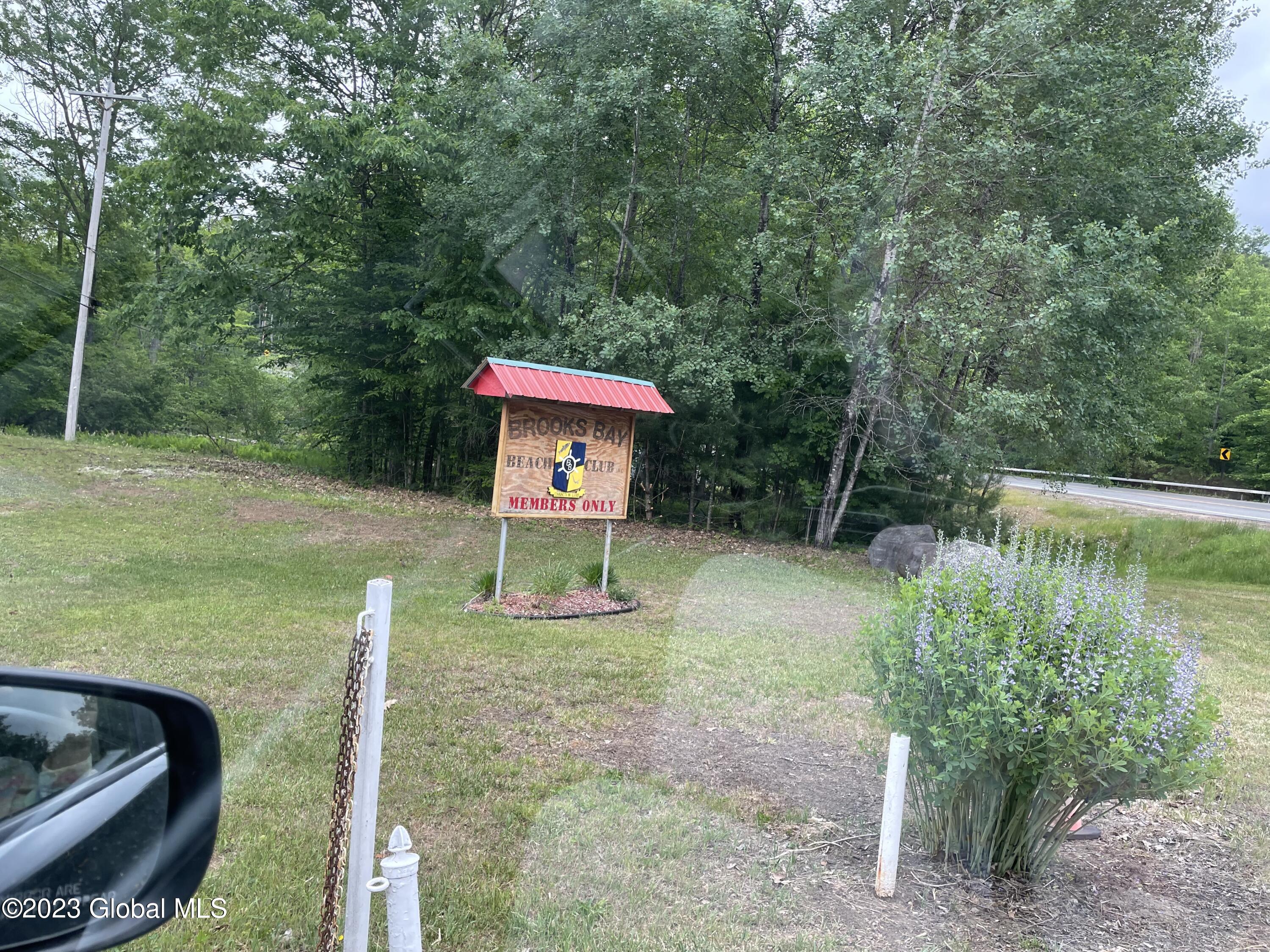 20 Bishop Drive Hadley, NY 12835 - Photo 27 of 39 IMG_2342