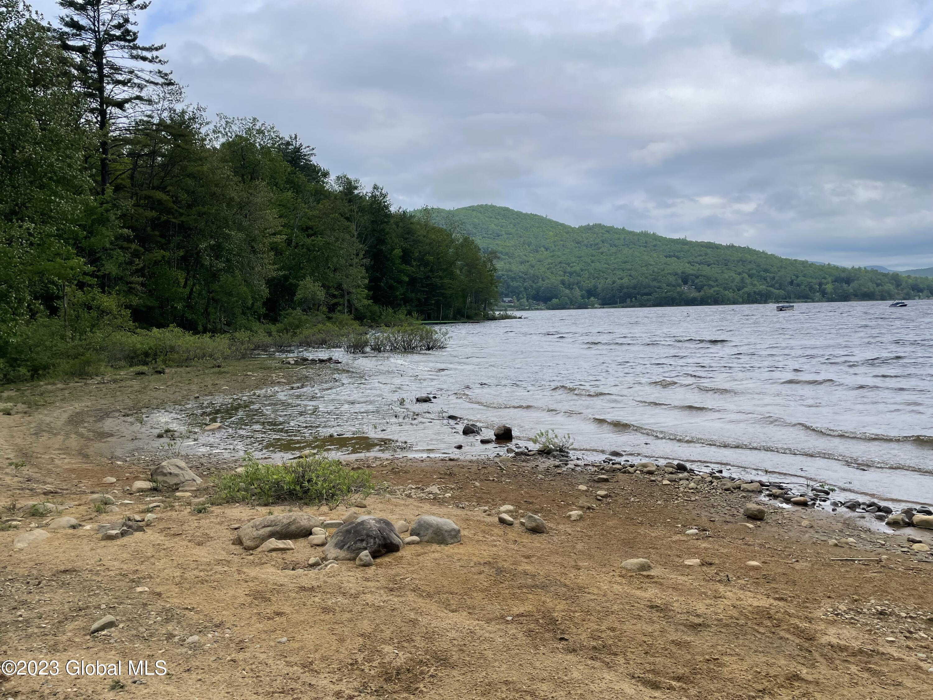 20 Bishop Drive Hadley, NY 12835 - Photo 28 of 39 IMG_2343