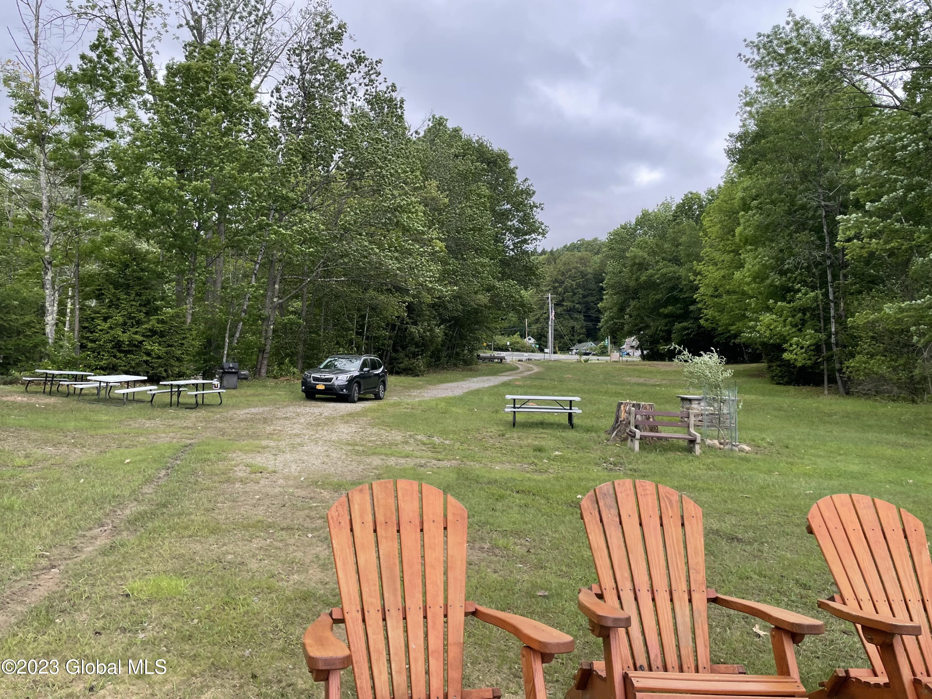 20 Bishop Drive Hadley, NY 12835 - Photo 30 of 39 IMG_2345