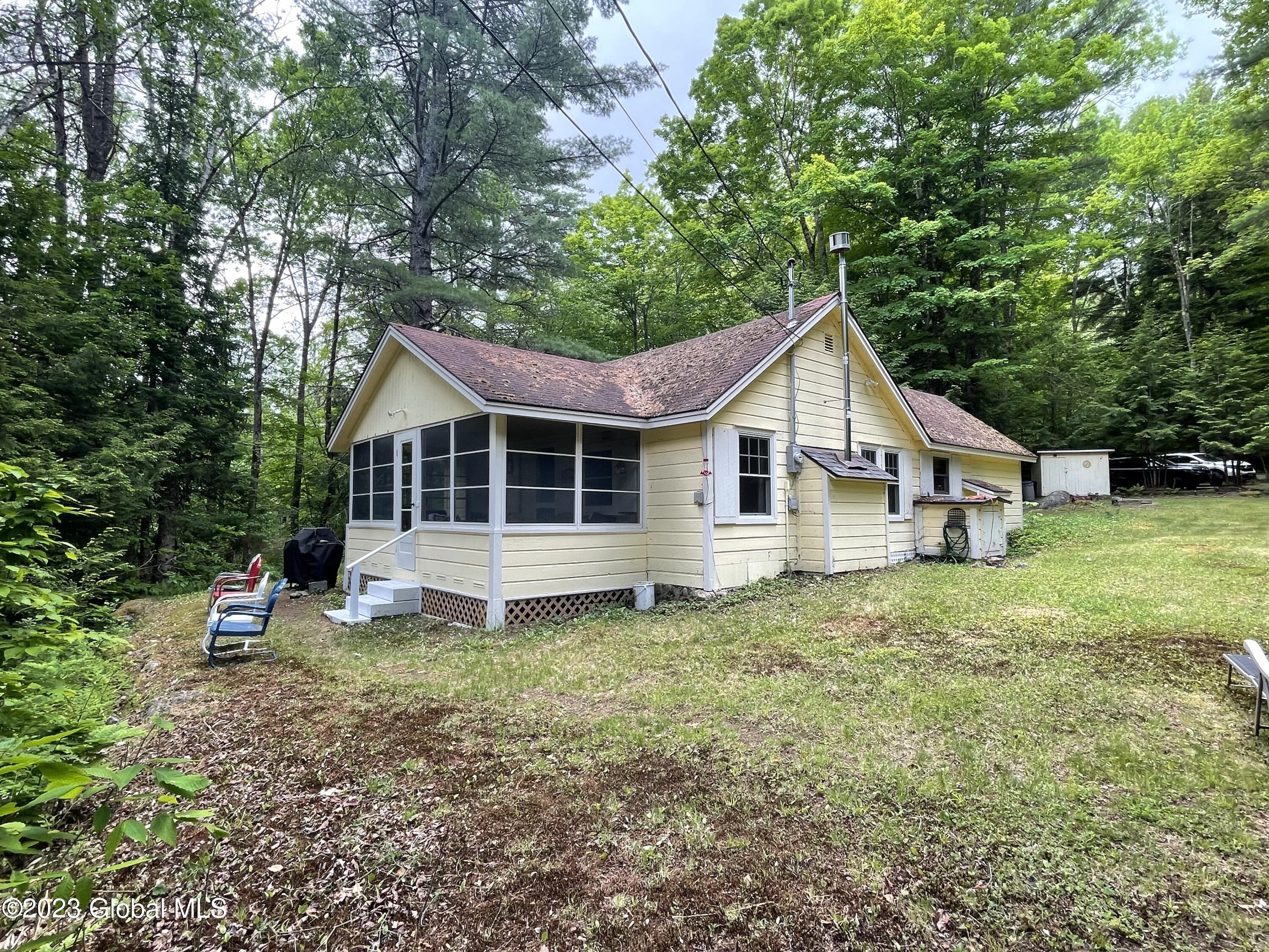 20 Bishop Drive Hadley, NY 12835 - Photo 3 of 39 IMG_2367