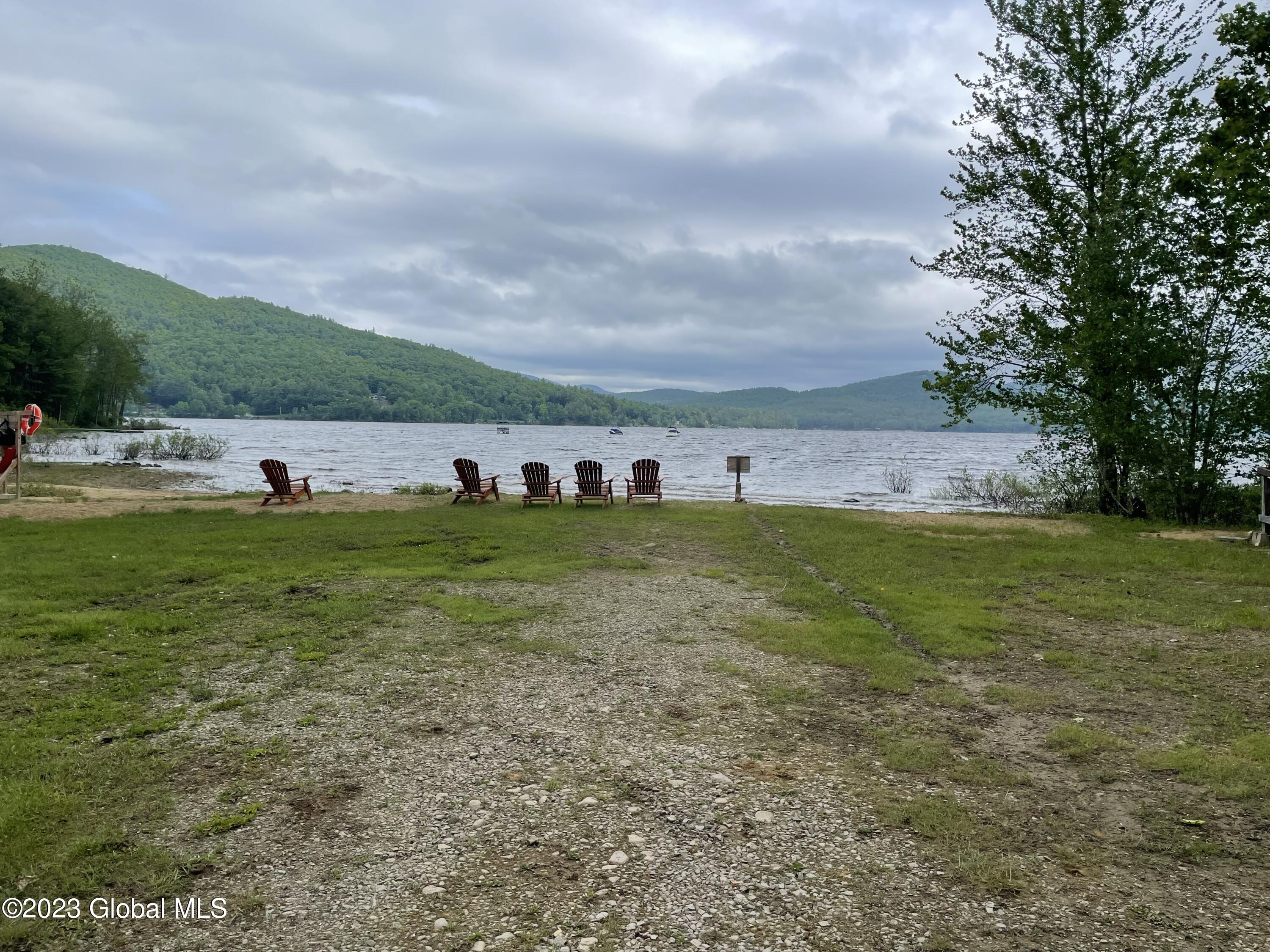 20 Bishop Drive Hadley, NY 12835 - Photo 31 of 39 IMG_2346