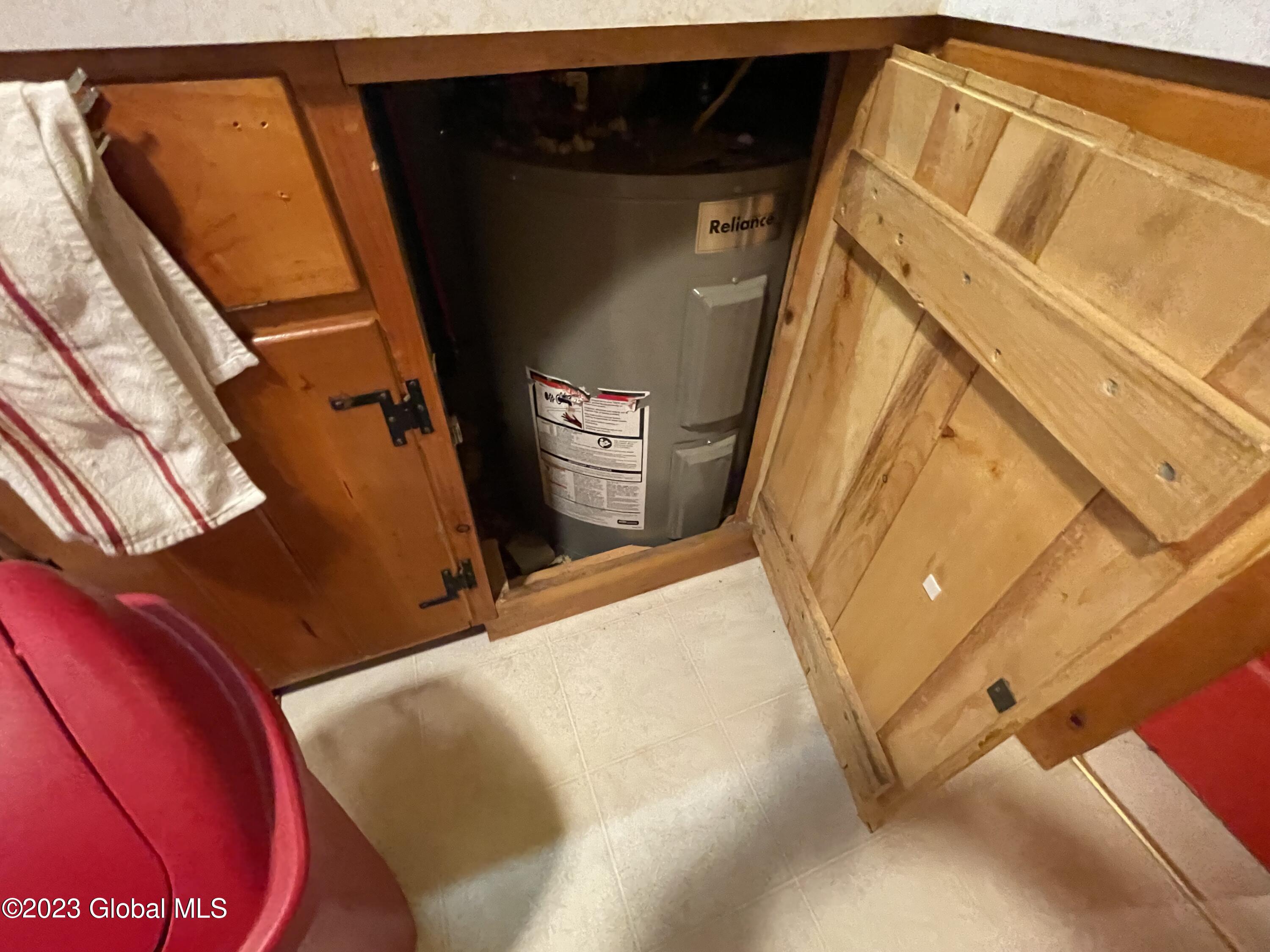 20 Bishop Drive Hadley, NY 12835 - Photo 32 of 39 IMG_2404