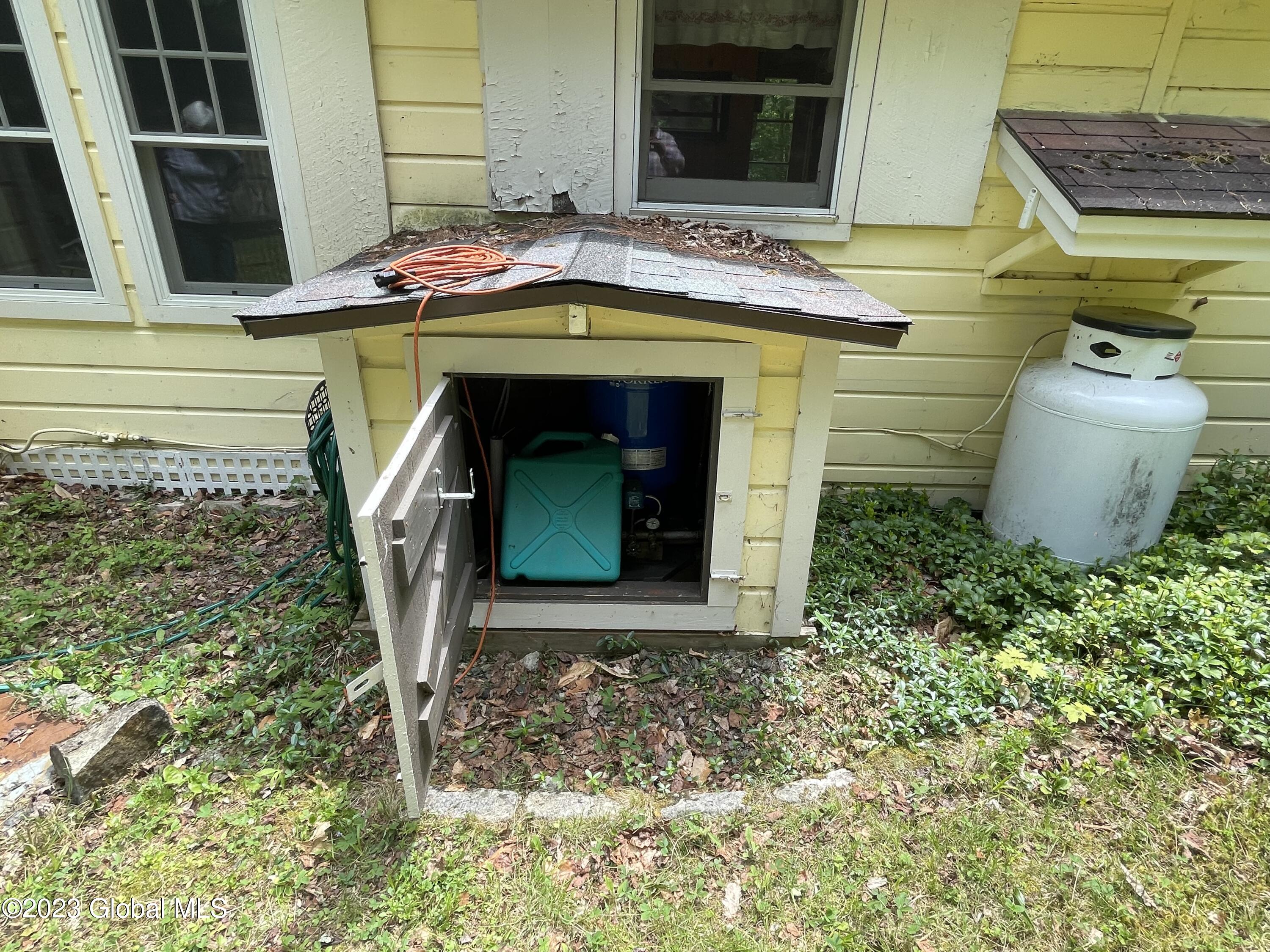 20 Bishop Drive Hadley, NY 12835 - Photo 33 of 39 IMG_2371