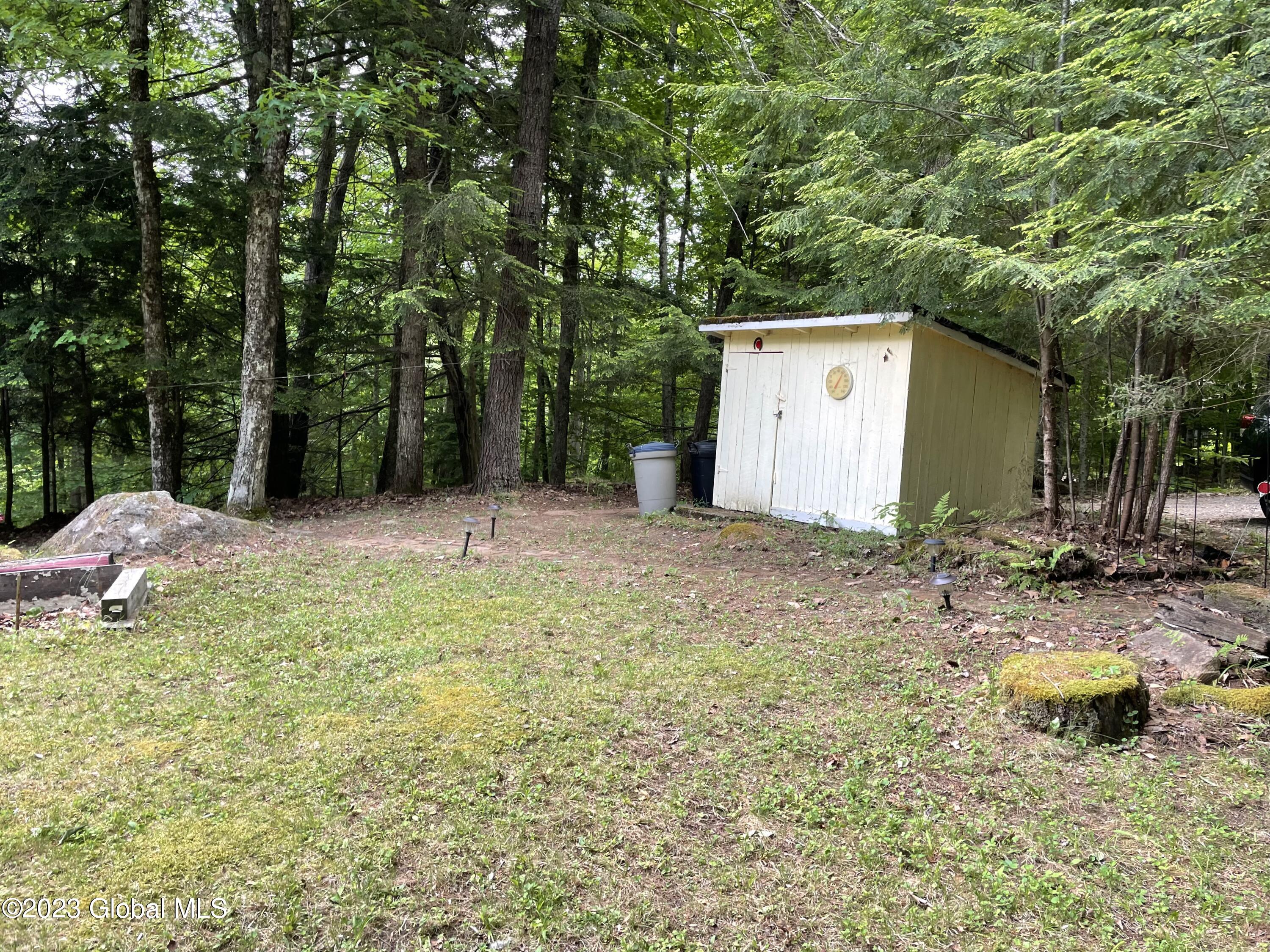 20 Bishop Drive Hadley, NY 12835 - Photo 34 of 39 IMG_2362