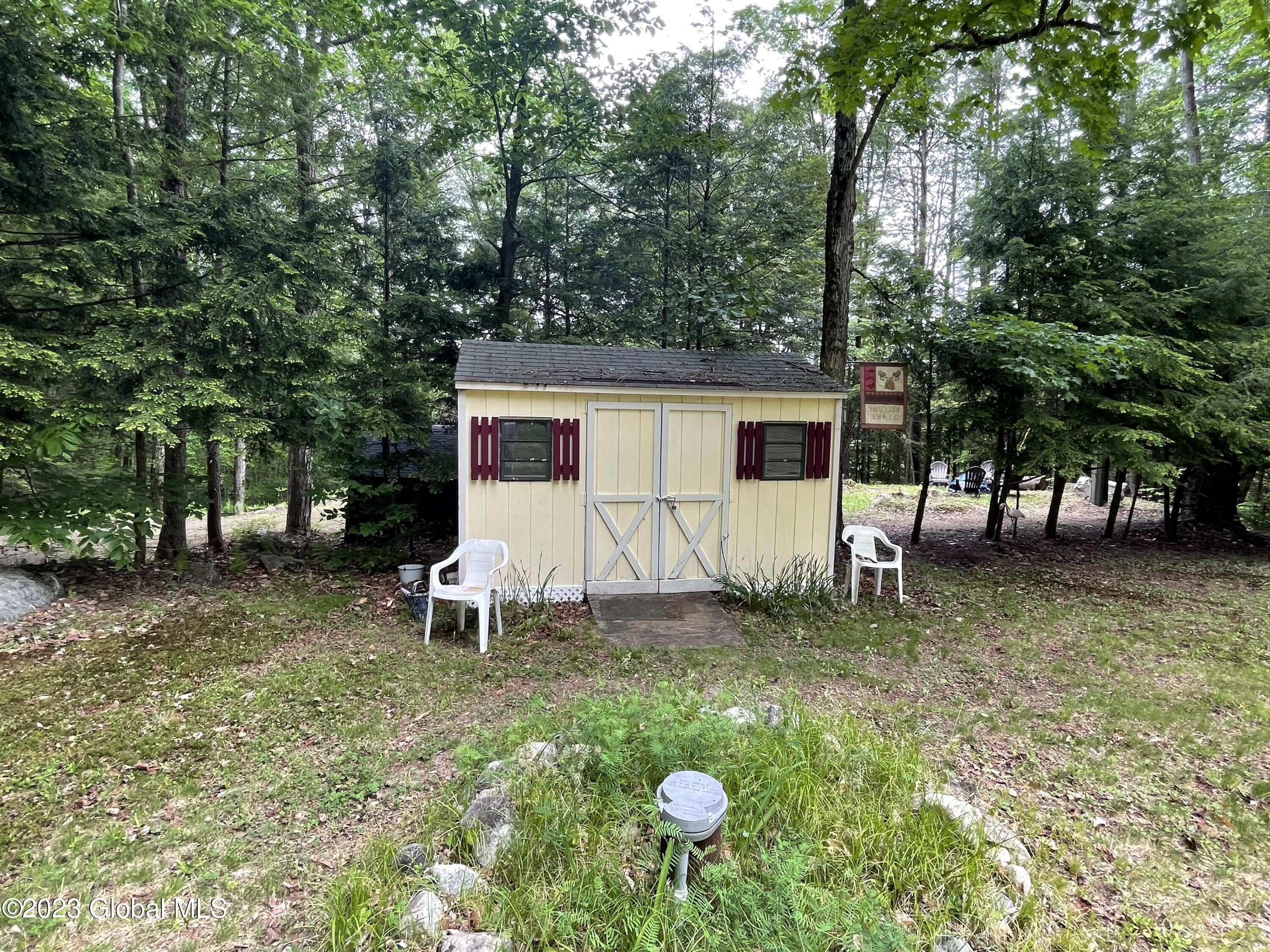 20 Bishop Drive Hadley, NY 12835 - Photo 35 of 39 IMG_2365