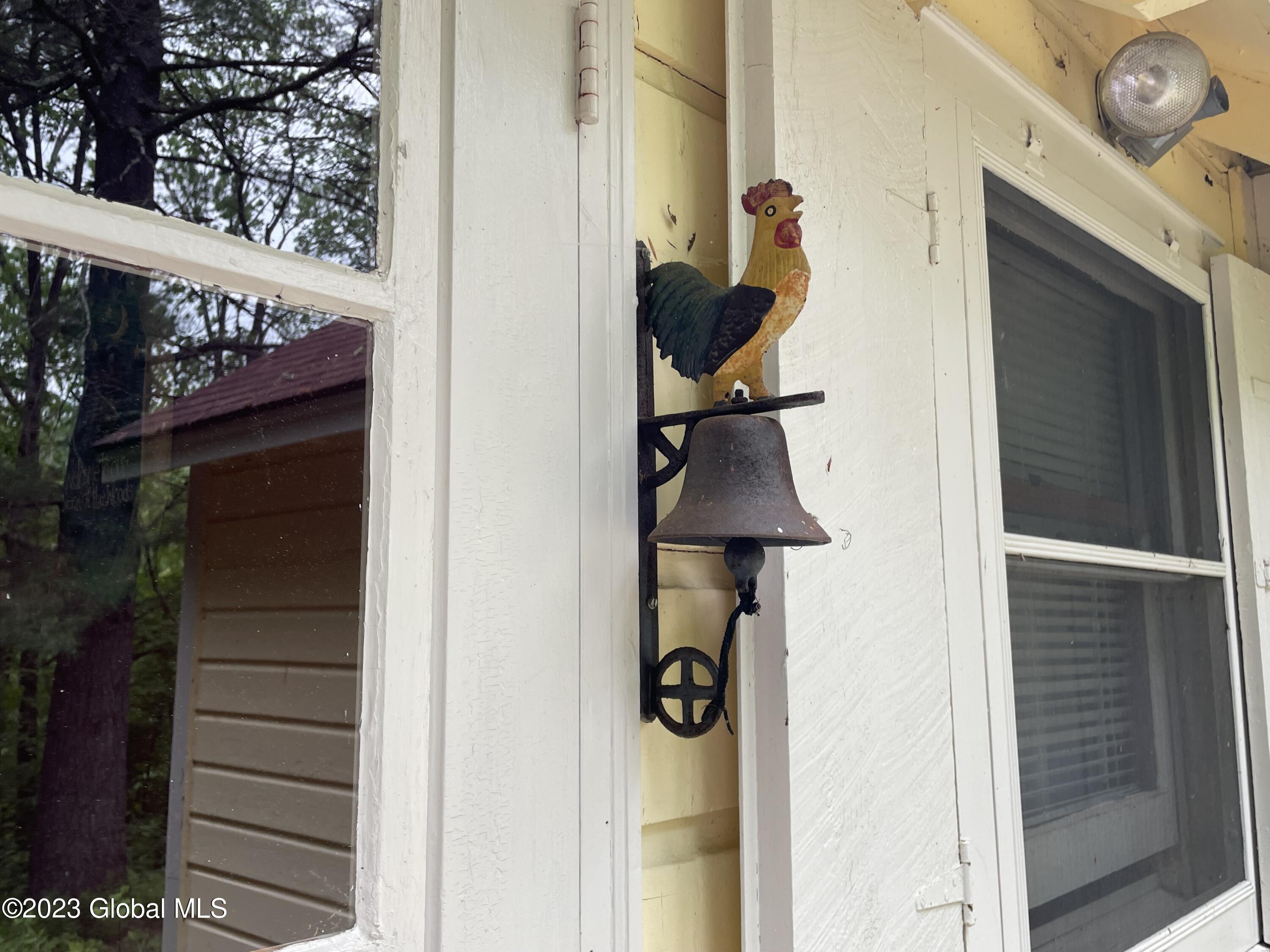 20 Bishop Drive Hadley, NY 12835 - Photo 37 of 39 IMG_2380