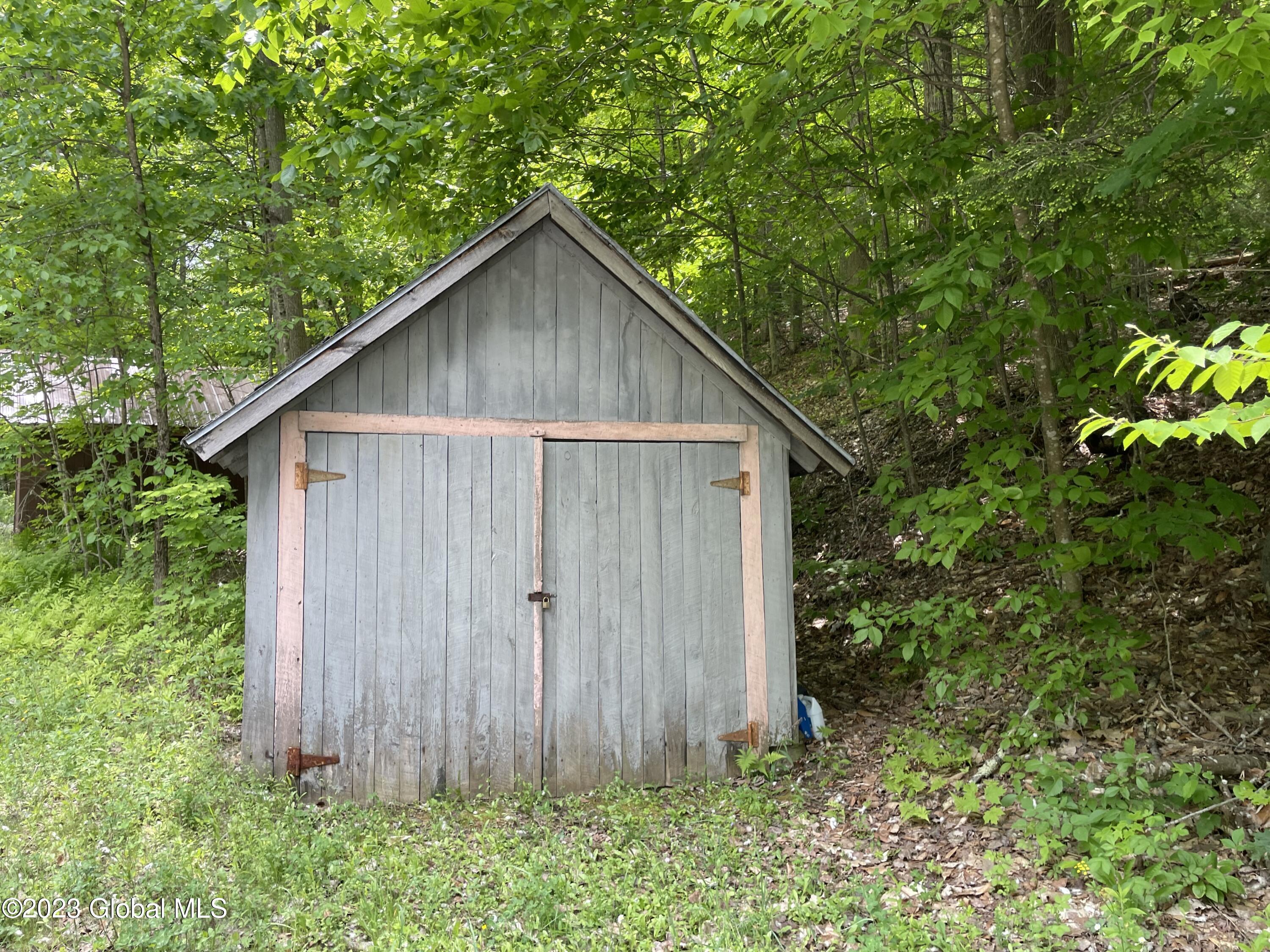 20 Bishop Drive Hadley, NY 12835 - Photo 38 of 39 IMG_2433