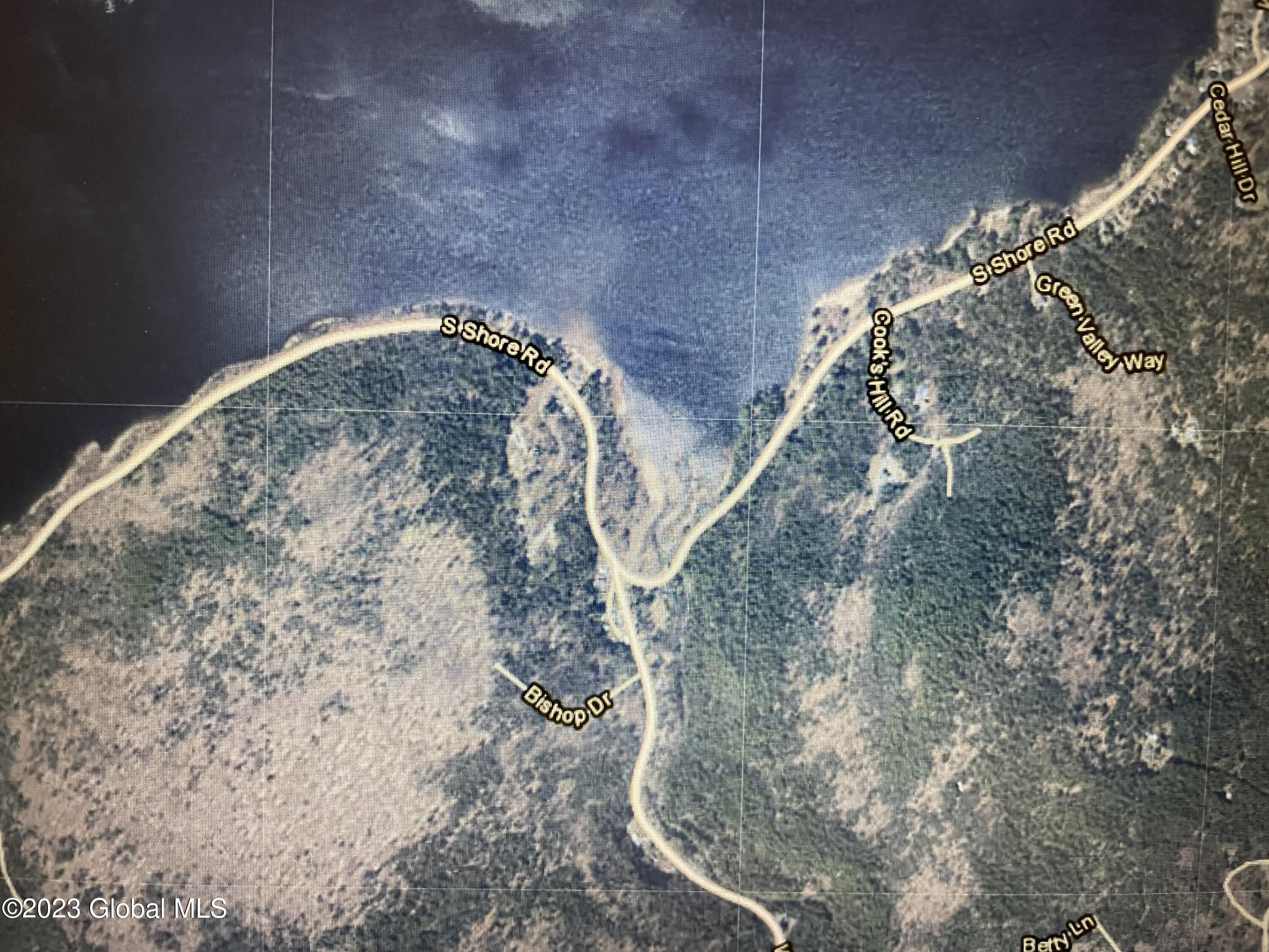 20 Bishop Drive Hadley, NY 12835 - Photo 39 of 39 IMG_2440