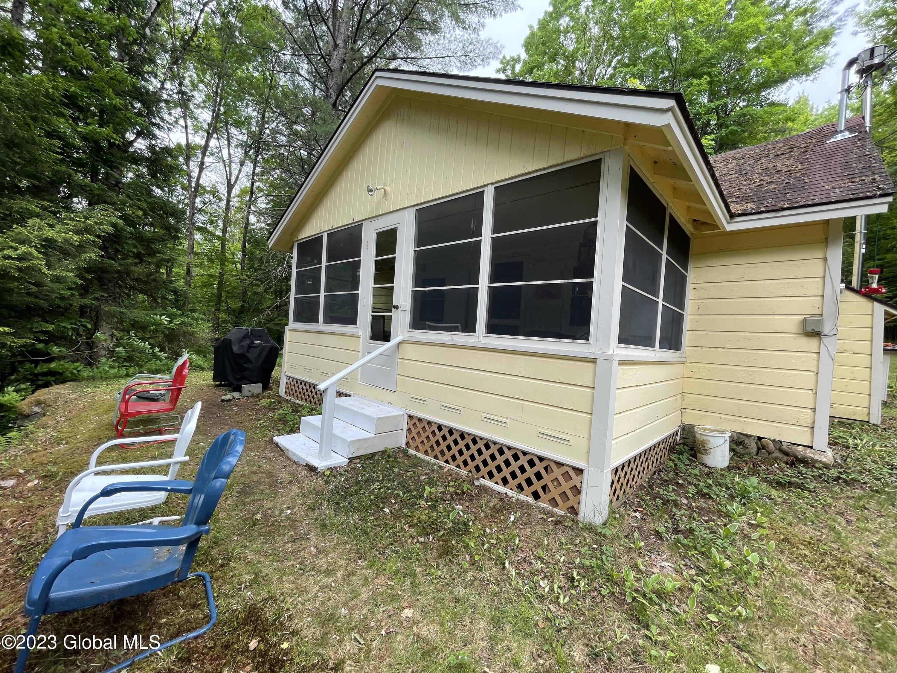 20 Bishop Drive Hadley, NY 12835 - Photo 4 of 39 IMG_2429