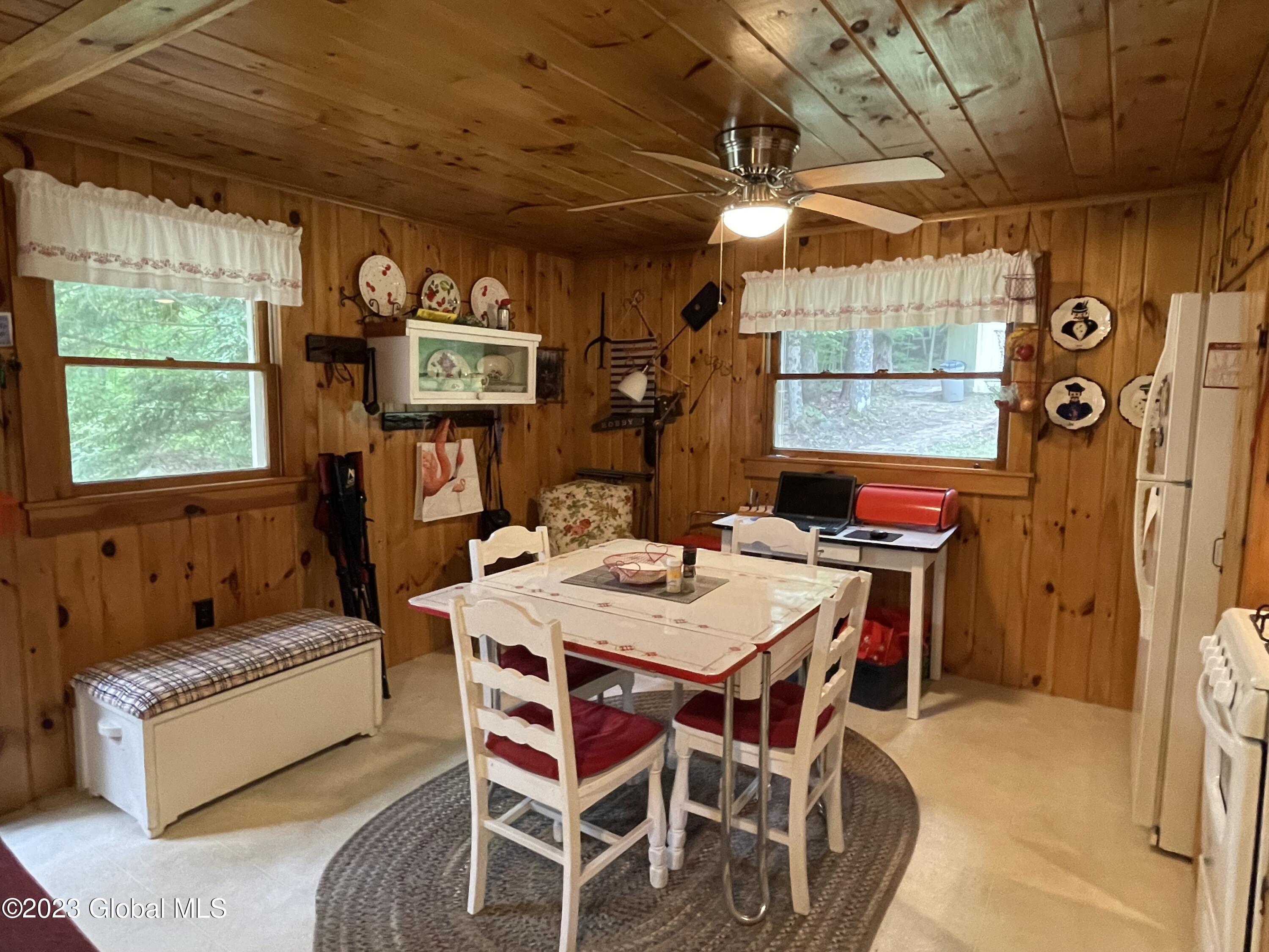 20 Bishop Drive Hadley, NY 12835 - Photo 6 of 39 IMG_2382