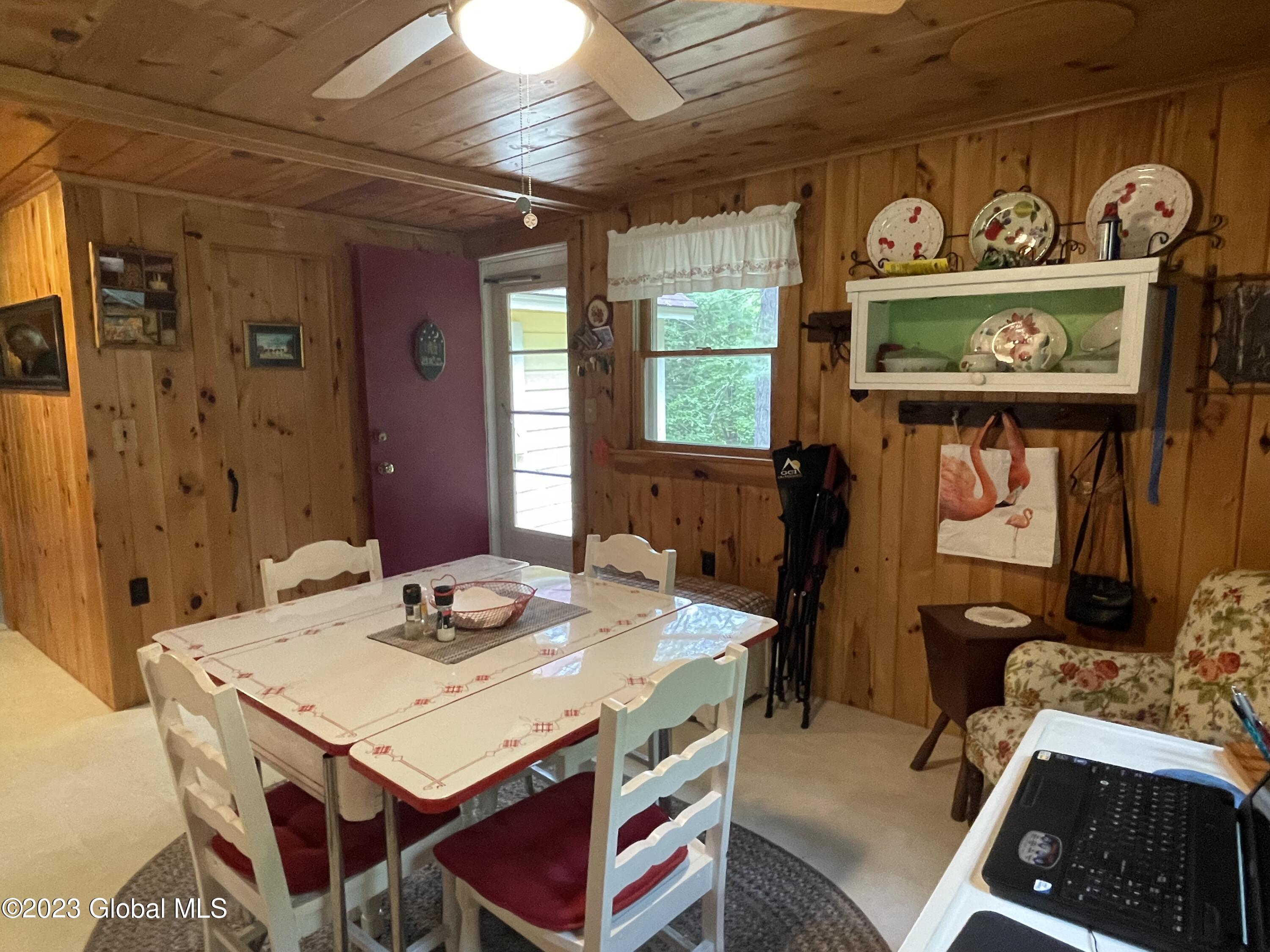 20 Bishop Drive Hadley, NY 12835 - Photo 8 of 39 IMG_2384