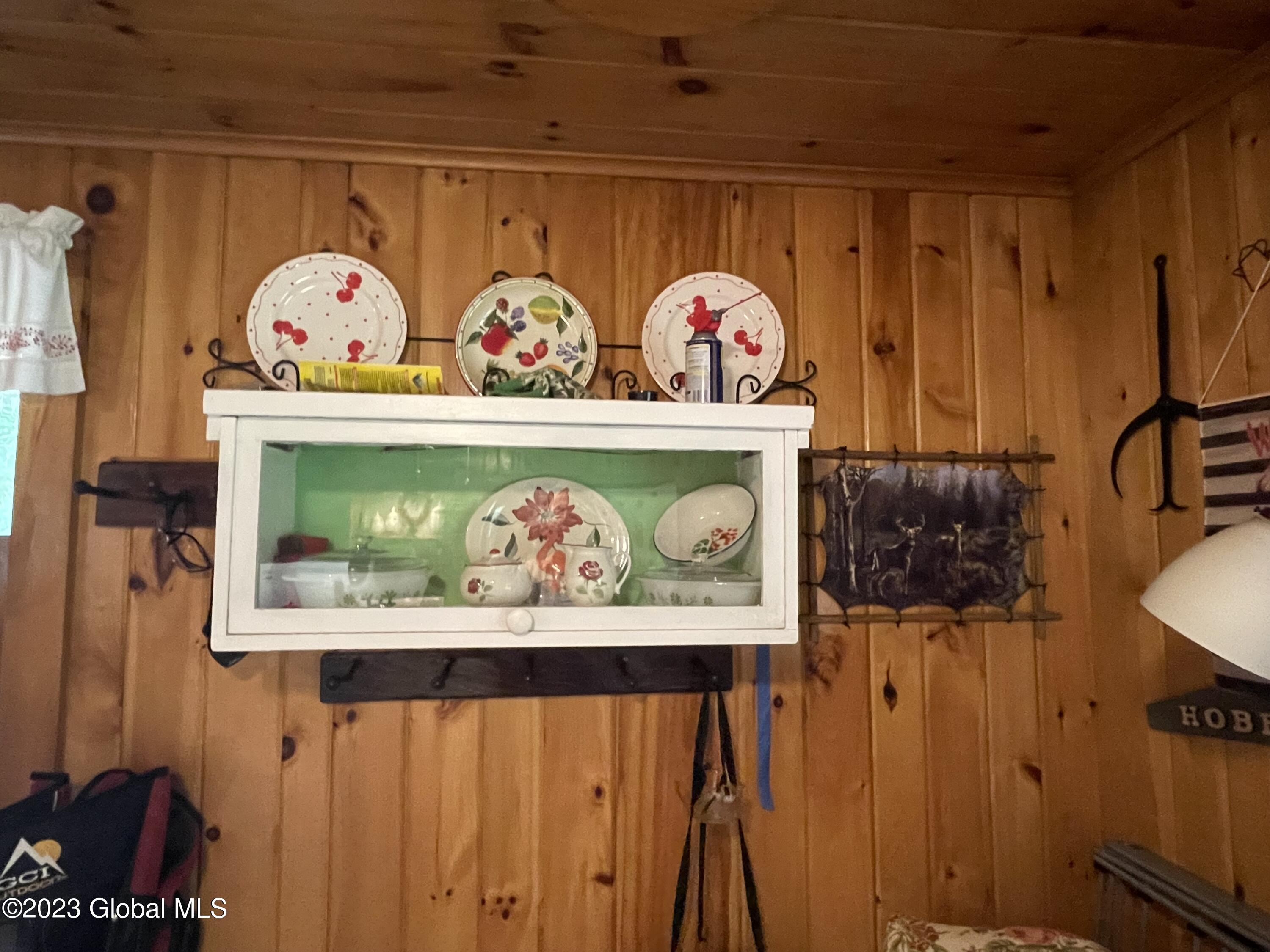 20 Bishop Drive Hadley, NY 12835 - Photo 9 of 39 IMG_2386