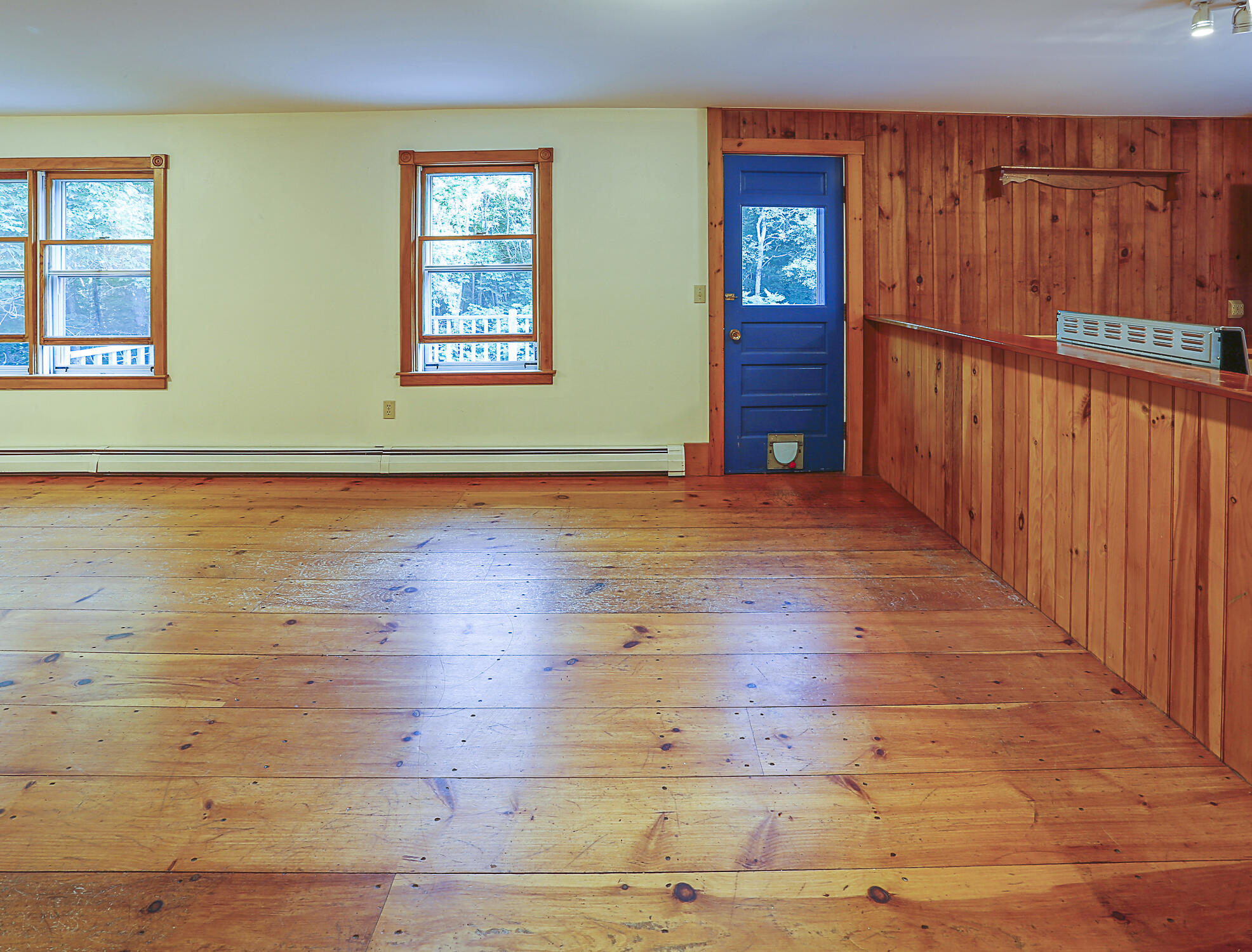 688 Beech Hill Road Northport, ME 04849 - Photo 11 of 54 688BeechHillRd-7