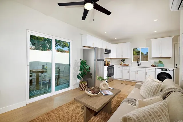 $2,595,000 | 735-737 Pine Avenue, Carlsbad, CA 92008