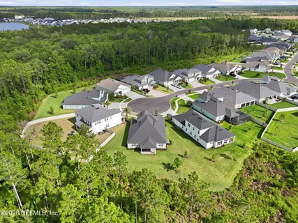 $842,900 | 85 Nightfall Court, St. Augustine, FL 32095