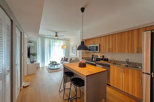 $1,209 | 18036 Park Row Drive, Unit 2604, Houston, TX 77084