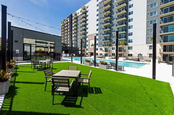$1,209 | 18036 Park Row Drive, Unit 2604, Houston, TX 77084