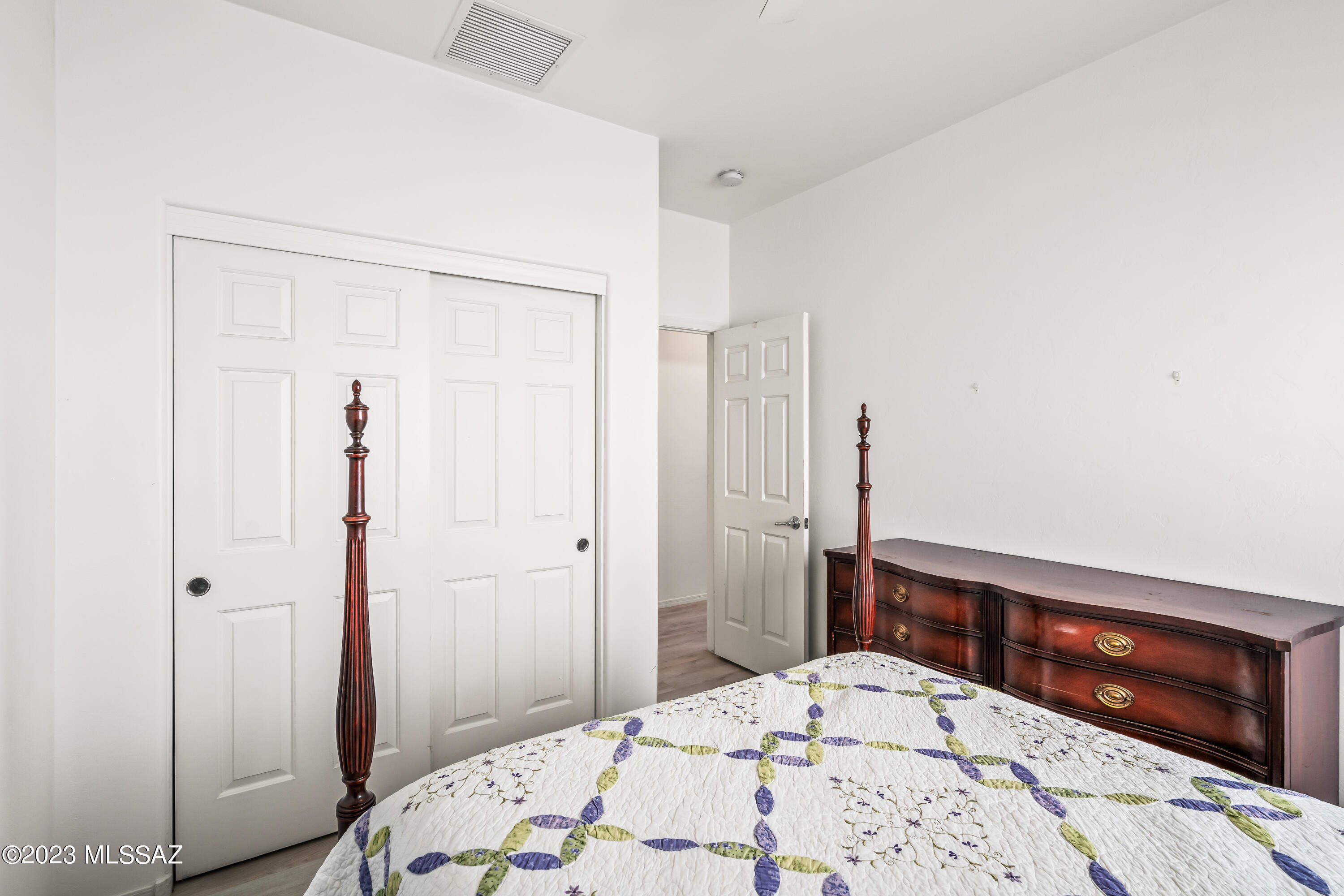 21060 East Founders Road Red Rock, AZ 85145 - Photo 21 of 31 Gallery Image 21