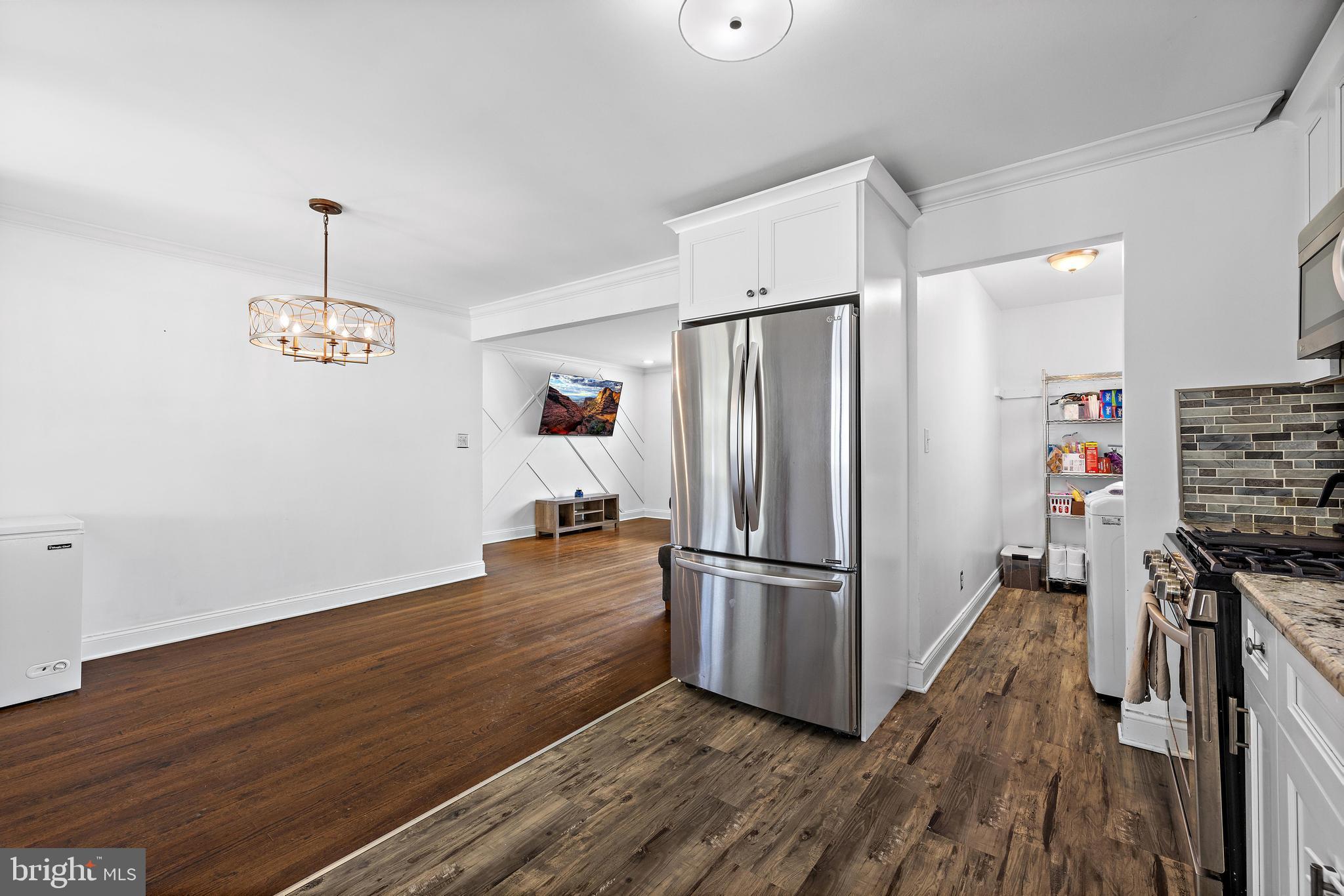 32 Ewingville Road Ewing, NJ 08638 - Photo 13 of 32