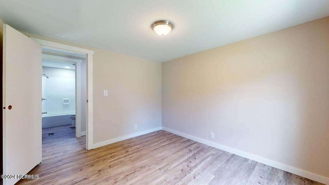 308 Queens Road Hubert, NC 28539 - Photo 32 of 41
