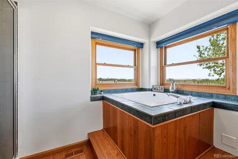 $885,000 | 13947 Umpire Street, Brighton, CO 80603