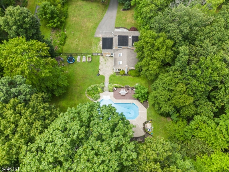 59 Possaghi Road Newton, NJ 07860 - Photo 39 of 46
