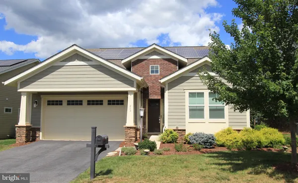 $749,990 | 213 Grebe Drive, Stephens City, VA 22655