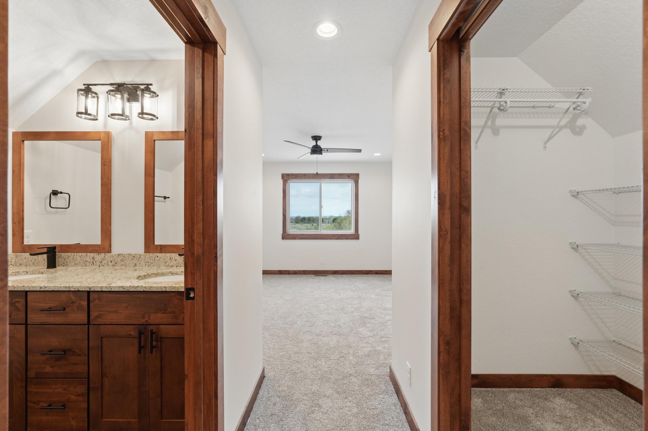 222 Eagle Ridge Drive Roberts, WI 54023 - Photo 22 of 33