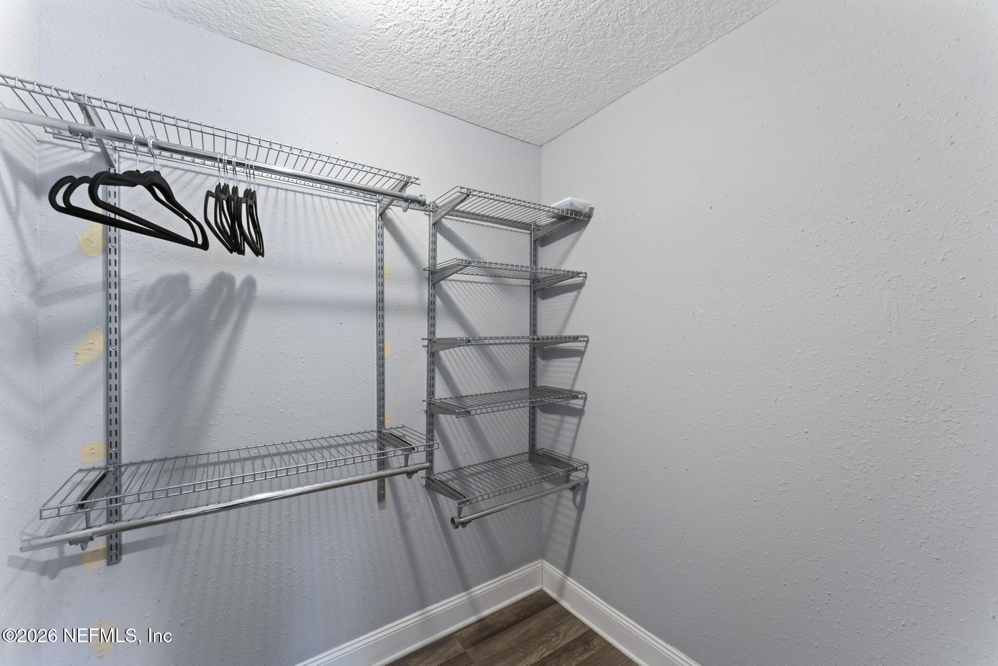 10330 Agave Road Jacksonville, FL 32246 - Photo 31 of 53 ISO Photo 10330 Agave Rd Jacksonville FL
