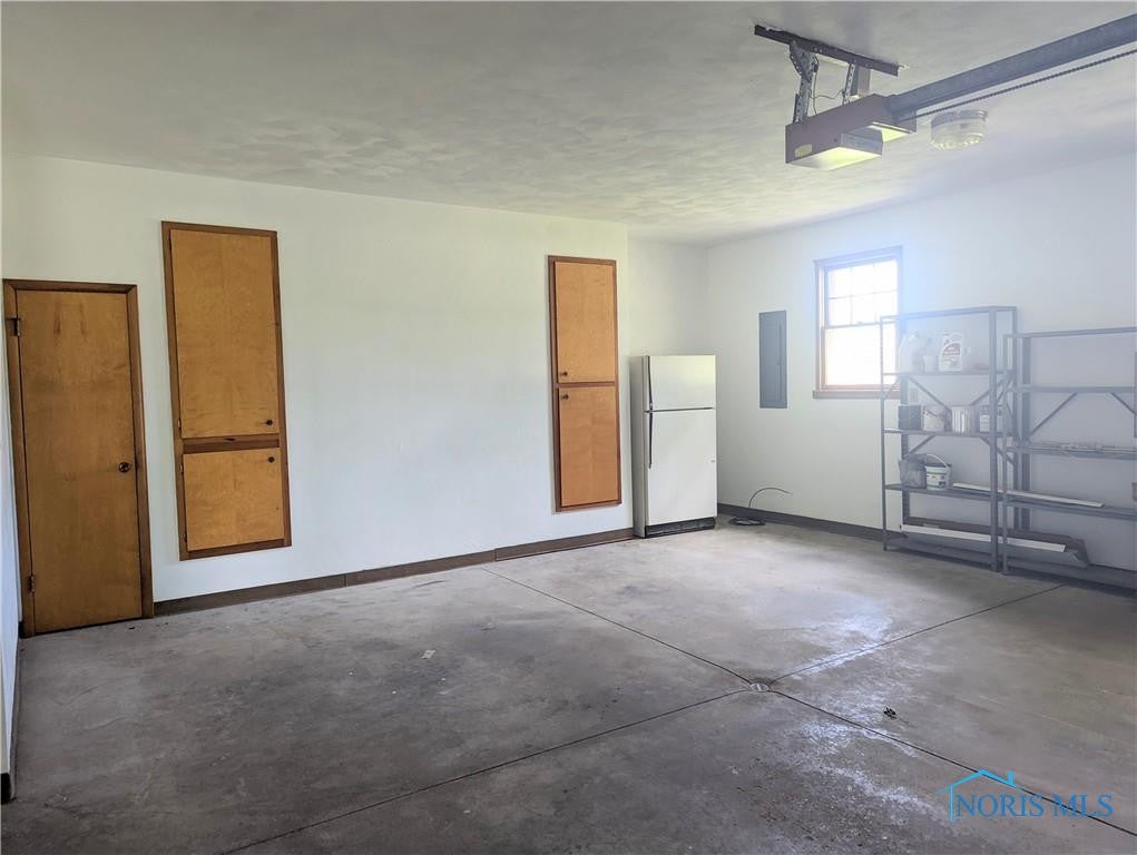 6986 West Harbor Road Port Clinton, OH 43452 - Photo 33 of 34 Gallery Image 33