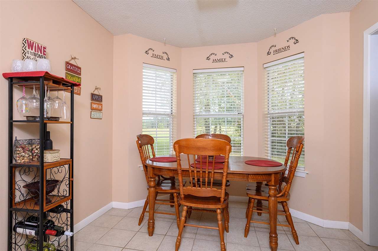 24237 Buckhorn Road Robertsdale, AL 36567 - Photo 6 of 26