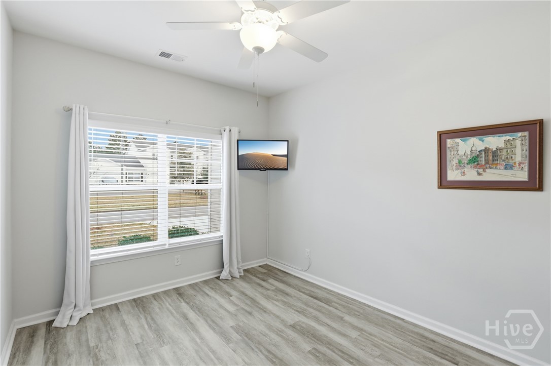 127 Danbury Court Pooler, GA 31322 - Photo 20 of 43