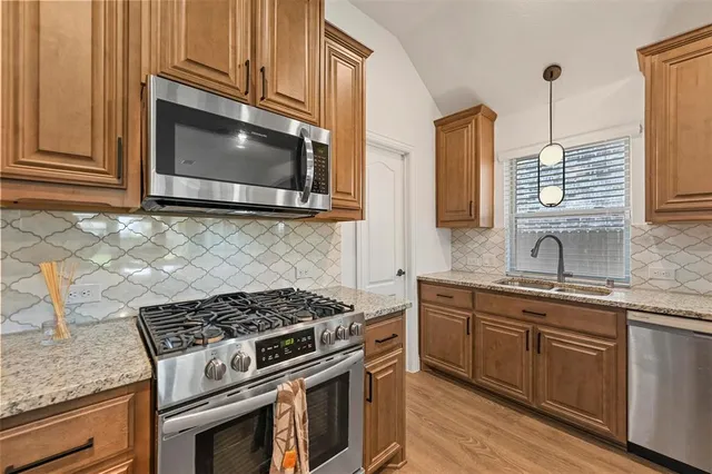 $3,400 | 5018 Ridgeview Lane, Midlothian, TX 76065