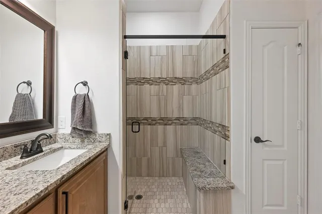 $3,400 | 5018 Ridgeview Lane, Midlothian, TX 76065