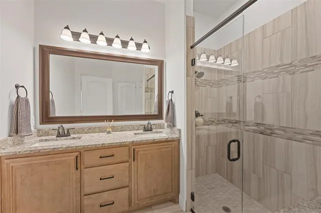 $3,400 | 5018 Ridgeview Lane, Midlothian, TX 76065