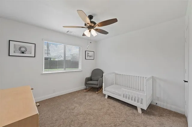 $3,400 | 5018 Ridgeview Lane, Midlothian, TX 76065