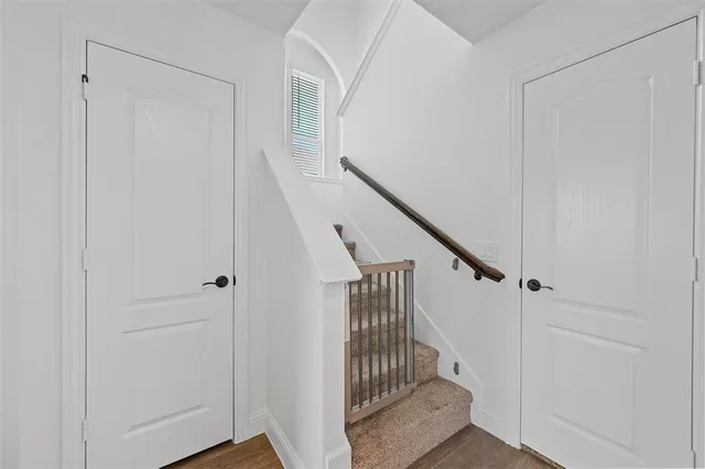 $3,400 | 5018 Ridgeview Lane, Midlothian, TX 76065