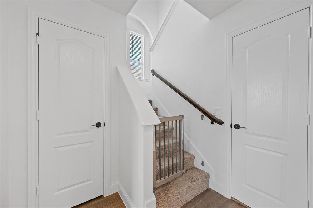 5018 Ridgeview Lane Midlothian, TX 76065 - Photo 19 of 28