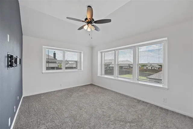 $3,400 | 5018 Ridgeview Lane, Midlothian, TX 76065