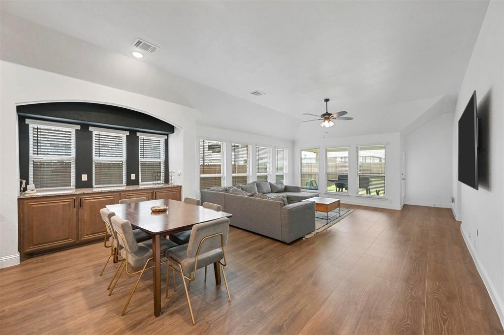 5018 Ridgeview Lane Midlothian, TX 76065 - Photo 4 of 28