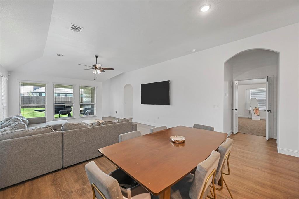 5018 Ridgeview Lane Midlothian, TX 76065 - Photo 7 of 28