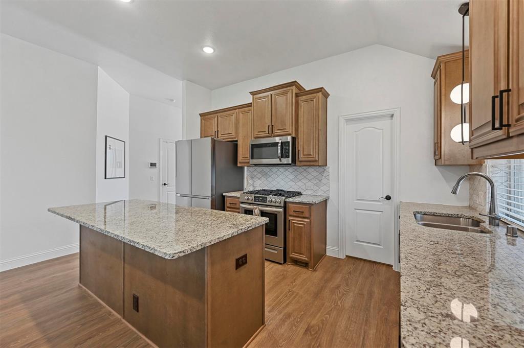 5018 Ridgeview Lane Midlothian, TX 76065 - Photo 10 of 28