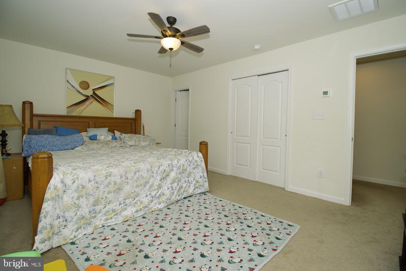 305 Stripes Court Dover, DE 19901 - Photo 11 of 24