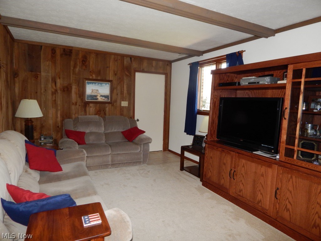 69 South Ridge Drive Pennsboro, WV 26415 - Photo 12 of 30