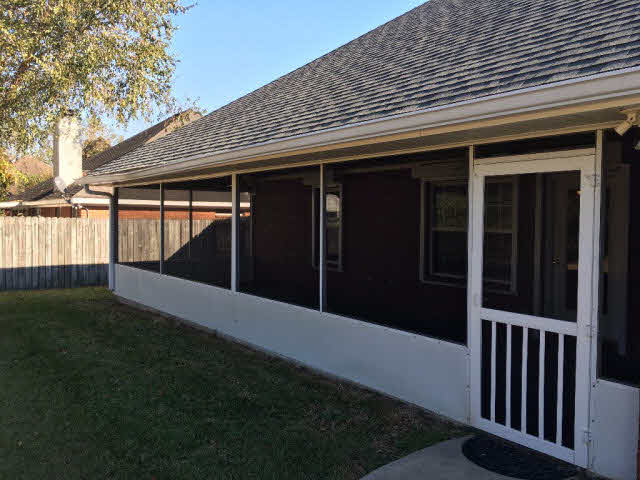 10317 Eleanor Court Fairhope, AL 36532 - Photo 25 of 33