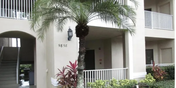 $1,450 | 9898 Perfect Drive, Unit B, Port St. Lucie, FL 34986