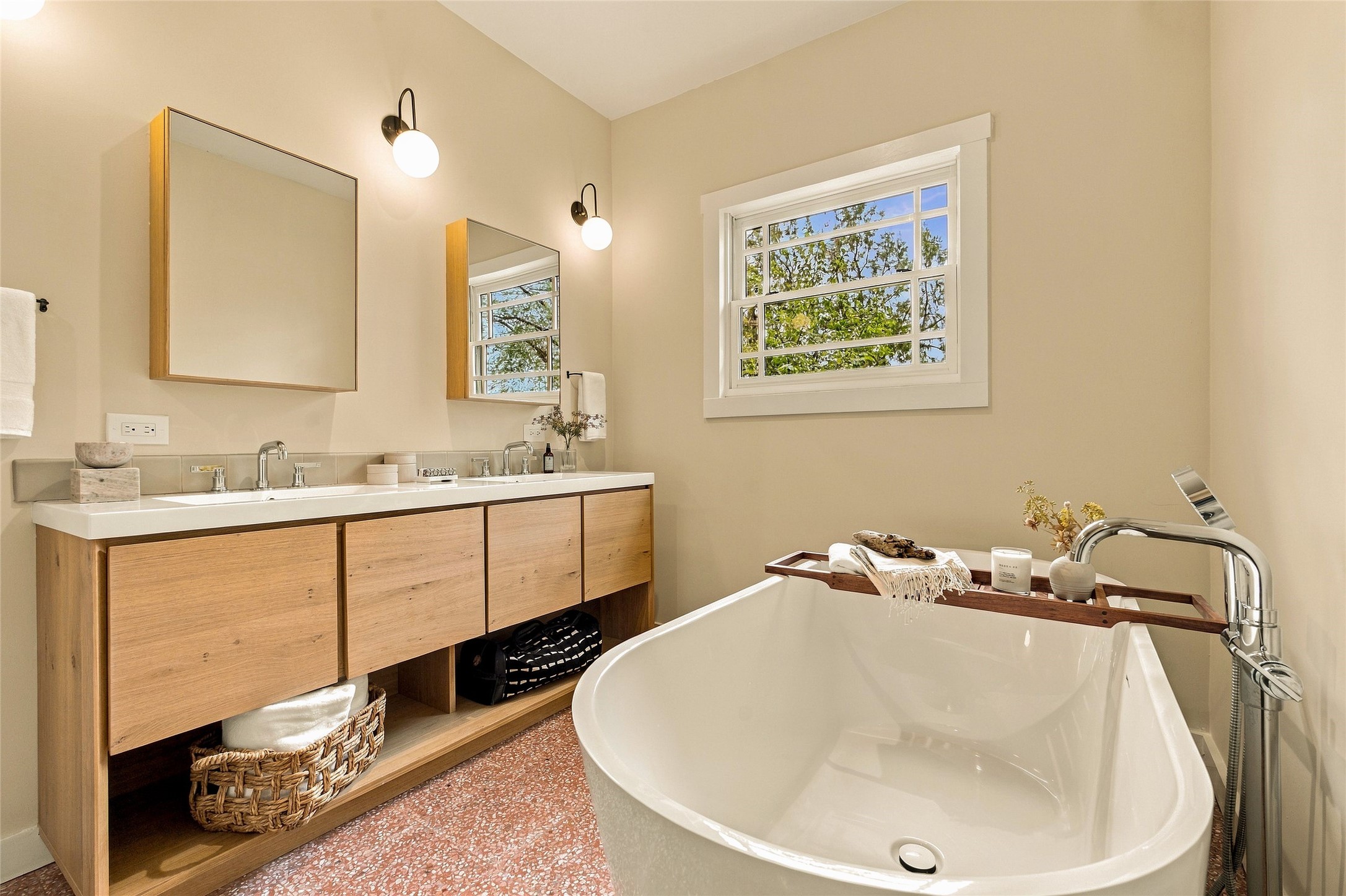 32 Jack Rabbit Lane Santa Fe, NM 87508 - Photo 20 of 60 Gallery Image 20