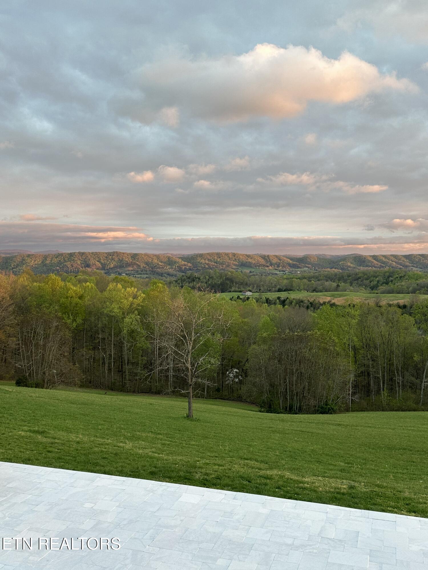 447 Walker Road Sharps Chapel, TN 37866 - Photo 15 of 60 IMG_2751